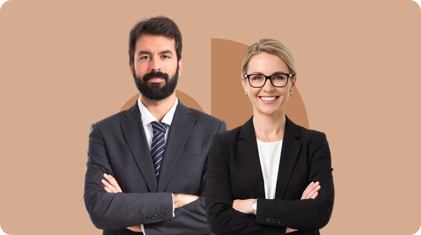 Diploma in Corporate Governance & Business Law - Level 3