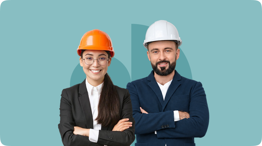 Workplace Health & Safety