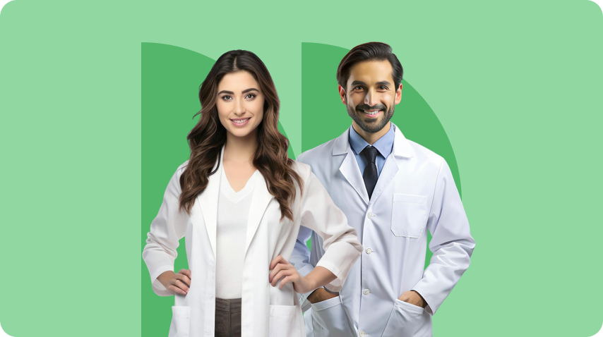 Diploma in Anatomy and Physiology of Human Body – Level 3