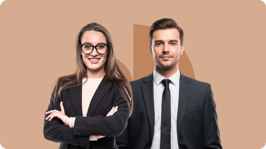 Certificate in Practical Project Management - Level 2