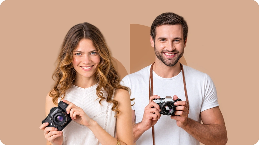 Travel Photography Training Course