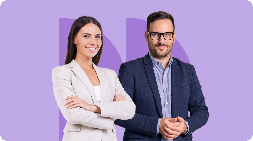 Level 3 Certificate in Management Coaching and Mentoring (RQF)