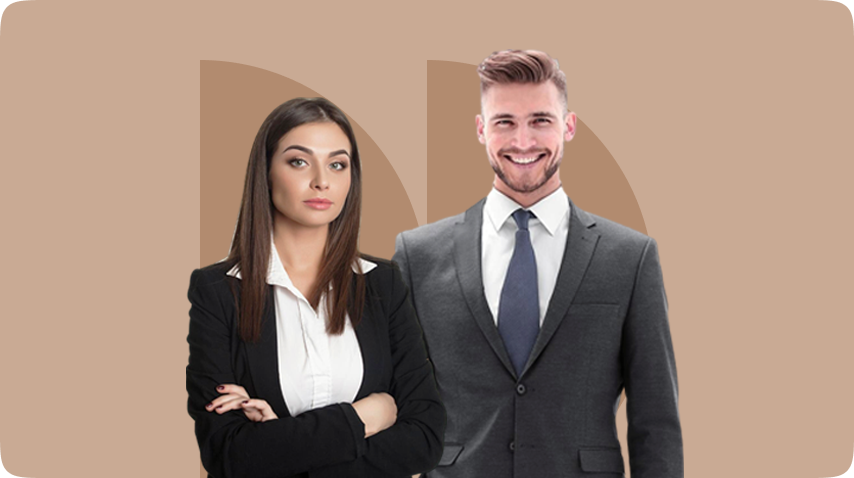 Diploma in Marketing for Business - Level 3