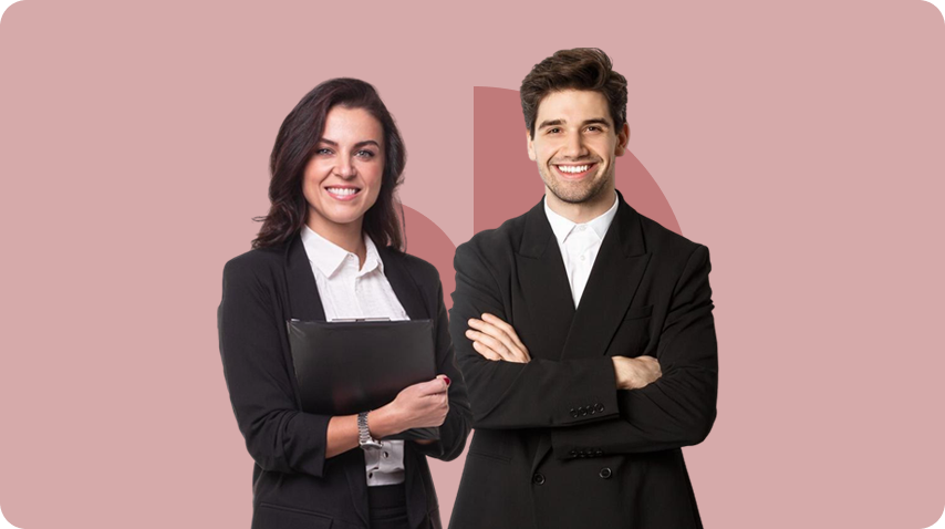 BCS Foundation & Practitioner Certificate in Business Analysis Certification Bundle