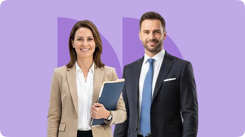 Level 7 Certificate in Strategic Management and Leadership (RQF)