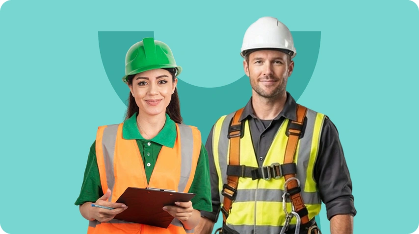 Diploma in Water Treatment at QLS Level 4