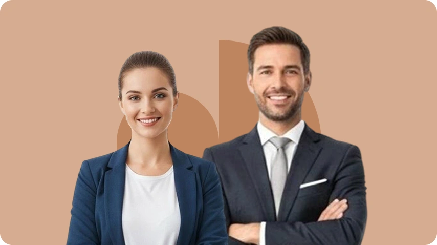 Leadership and People Management Training