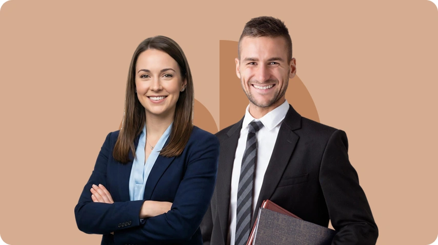 Fundamentals of Management