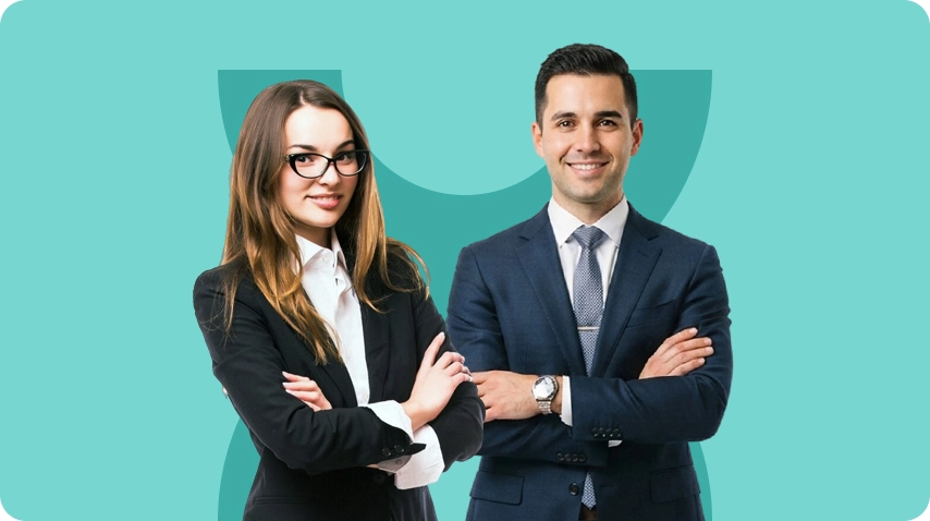 Diploma in Business Information Systems at QLS Level 3