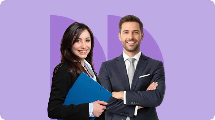 Level 7 Certificate in Strategic Management and Leadership Practice (RQF)