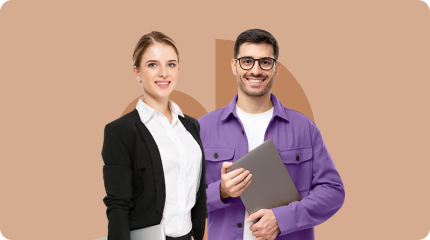 Diploma in Business Information Systems at QLS Level 3