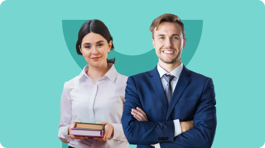 Diploma in Study Skills at QLS Level 3
