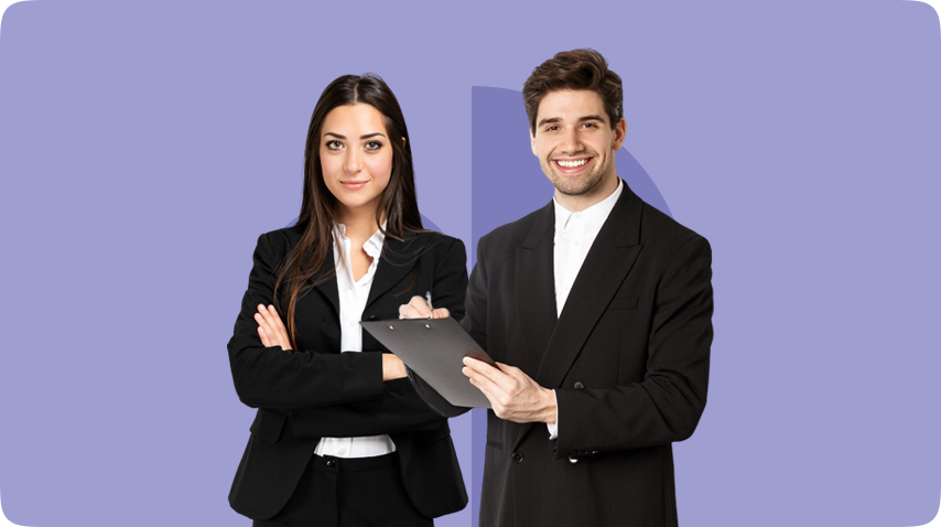 Diploma in Organisational Management at QLS Level 4