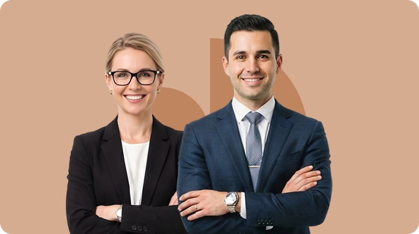 HR and Payroll Management for the UK