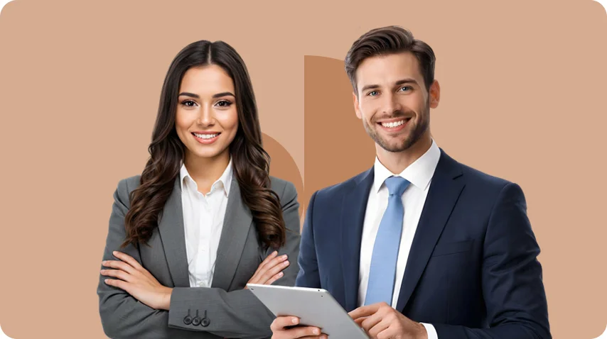 Administrative Assistant Diploma