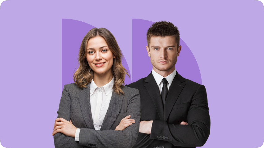 Office Administration & Reception Training