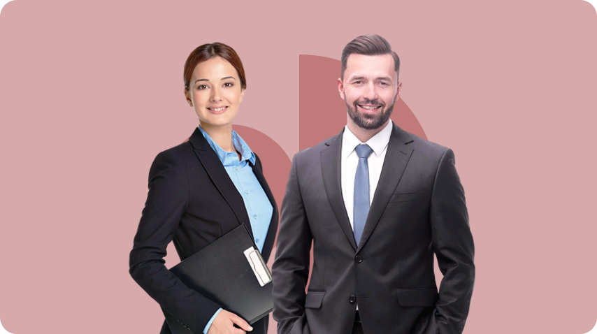 Certificate in Practical Project Management - Level 2