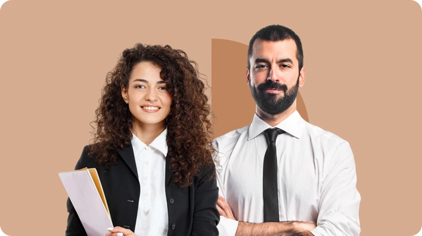 Functional English Level 2