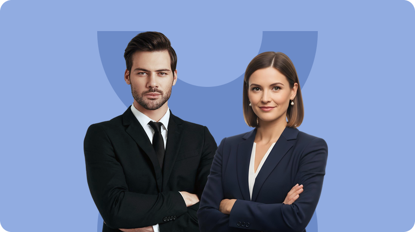 Finance for Non-Finance Managers