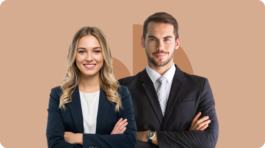 Finance for Non-Finance Managers