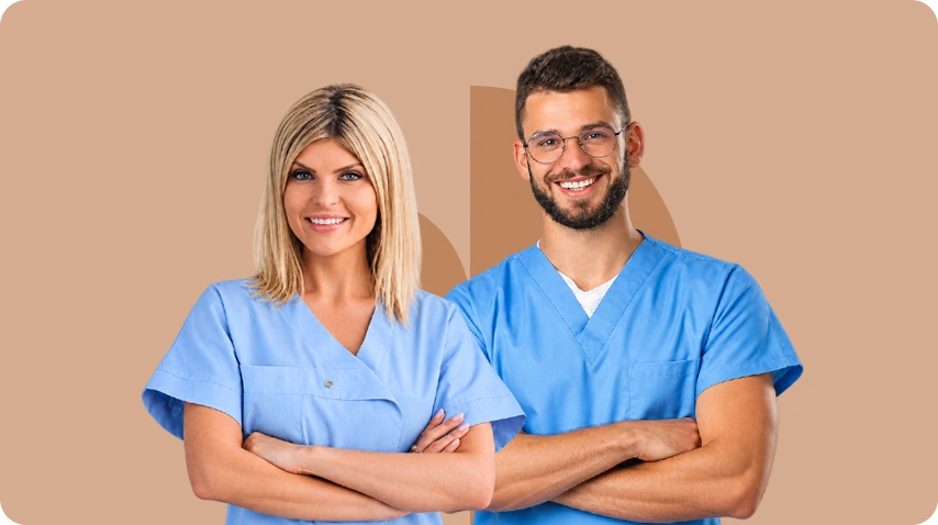 Introduction to Phlebotomy (Knowledge Based)