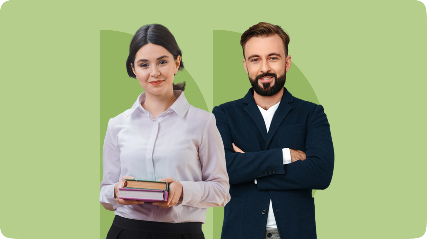Functional English Level 2