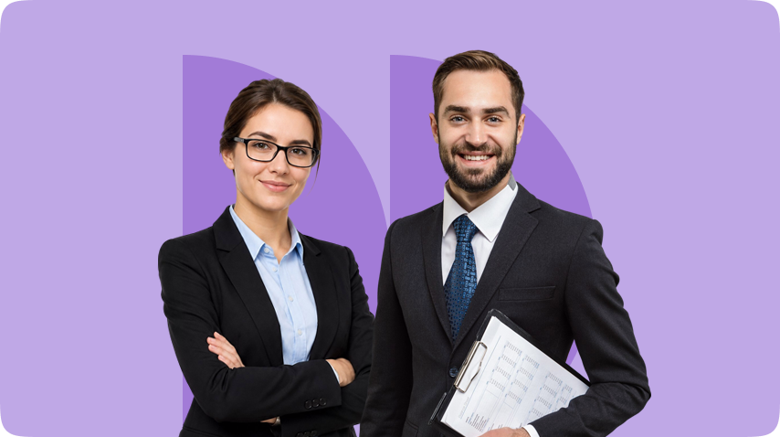 Level 3 Diploma in Business (60 Credits) - RQF