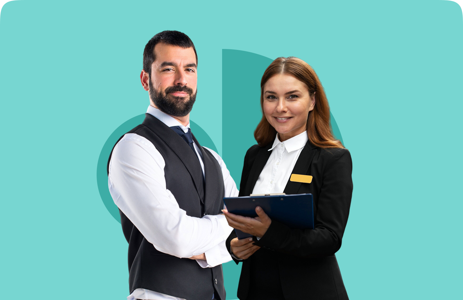 Diploma in Hotel Management and Opera PMS Software Training at QLS Level 3