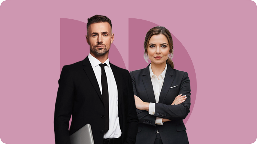 Business Ethics Diploma - Level 3