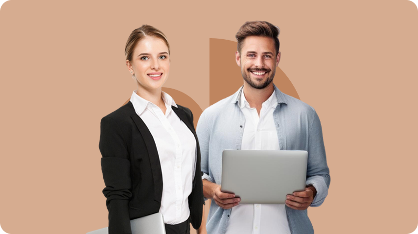 Adobe Photoshop (CC) Essential Training