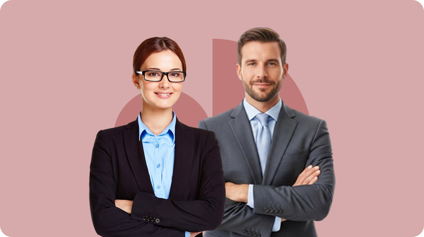 AgilePM® Foundation and Practitioner Certification