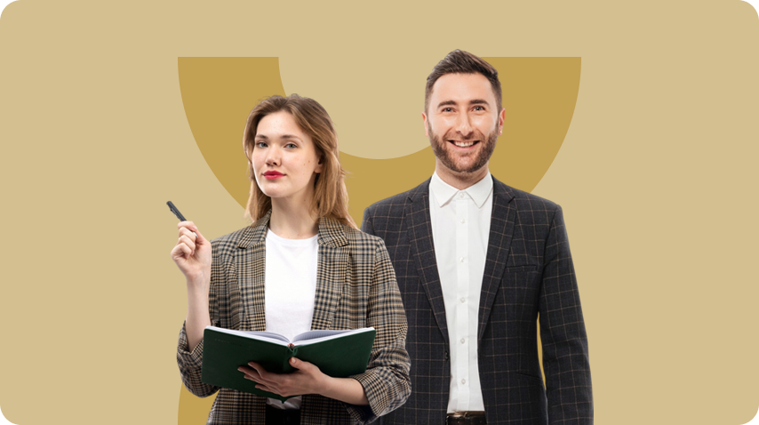 Teaching Strategies for Higher Education