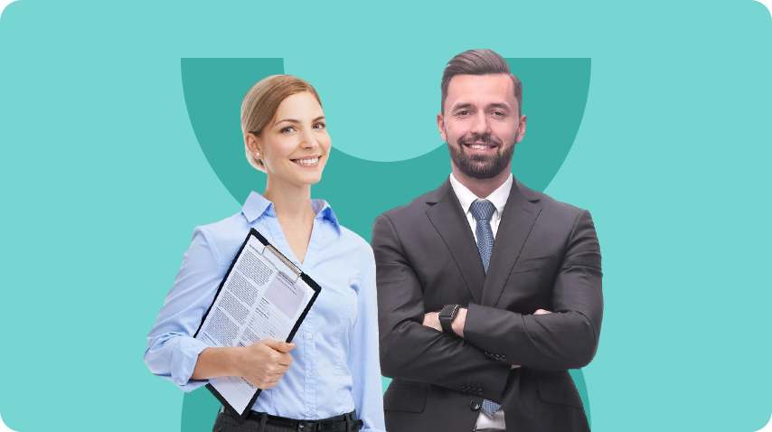 HR and Payroll Management for the UK