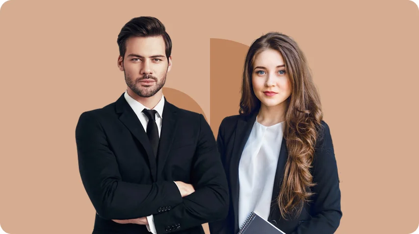 Secretarial & PA Training