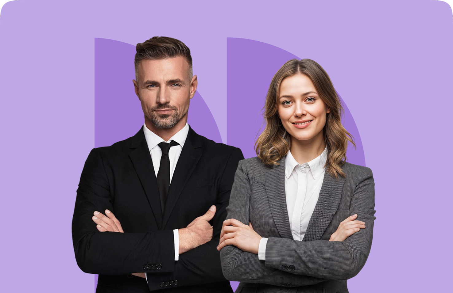 Fundamentals of Management