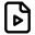 pricecard svg