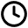 pricecard svg