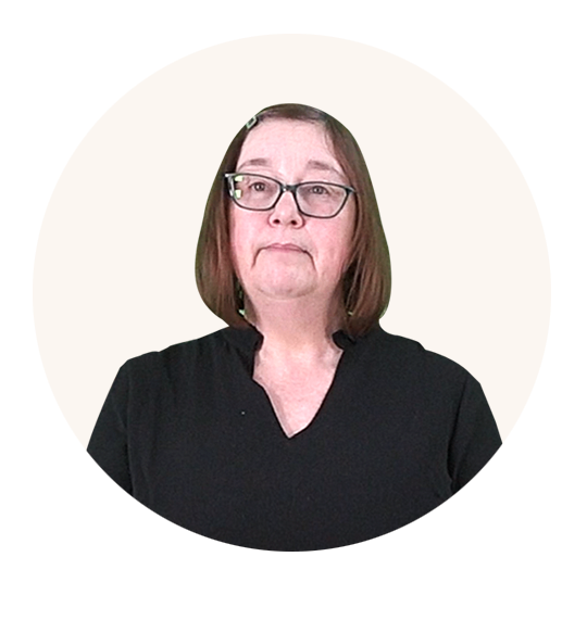 Professor Helen Thompson