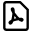 pricecard svg