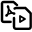 pricecard svg