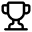 pricecard svg