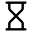 pricecard svg