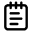pricecard svg