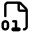 pricecard svg