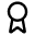 pricecard svg