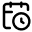 pricecard svg