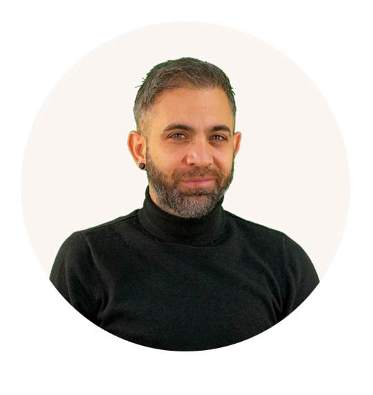 Marios Costi