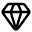 pricecard svg