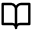 pricecard svg